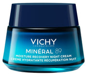Mineral 89 Crema Notte 50 ml-1