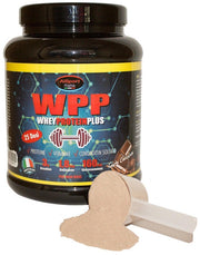 WPP 770G AISPORTITALIA-1