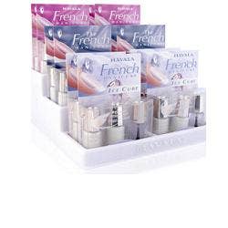 MAVALA FRENCH MANICURE WHITE-1