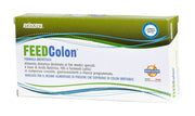 FeedColon equilibrio della flora batterica 30 compresse-1