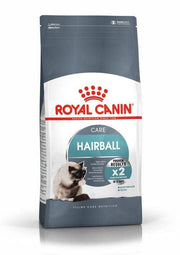 Royal Canin Feline Hairball Care Crocchette Per Gatti Sacco 400g-1