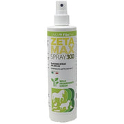 Trebifarma Zetamax Pump Repellente Spray 300ml-1