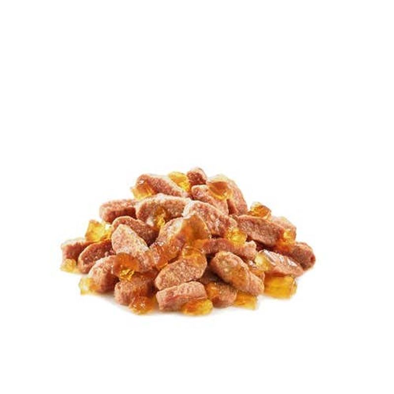 Royal Canin Sterilised Umido Per Gatti Sterilizzati Bustina 85g-2