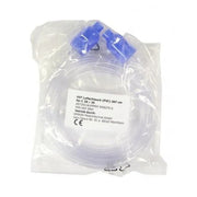 Omron Tubo Ricambio Per Nebulizzatore C28-C30-1