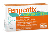 Fermentix Pancia Piatta Intensivo 20 compresse-1