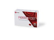 Ferrofast 30 capsule molli-1