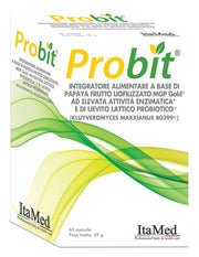 PROBIT 60CPS-1