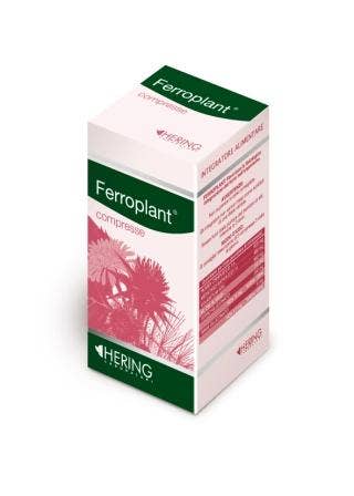 Ferroplant 60 Compresse-1