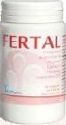 Fertal 60 Compresse-1