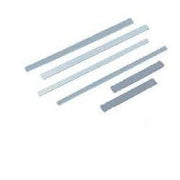 Ferule Ortopedica Alluminio Sagomata 25mm 1 Pezzo-1