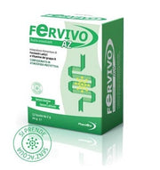 Fervivo Az 12 Bustine-1