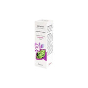 Eie Salvia 30ml-1