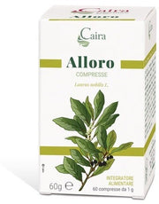 ALLORO 60CPR CAIRA-1