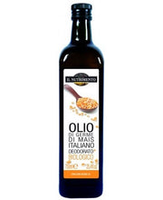 NUT OLIO DI MAIS DEODORAT750ML-1