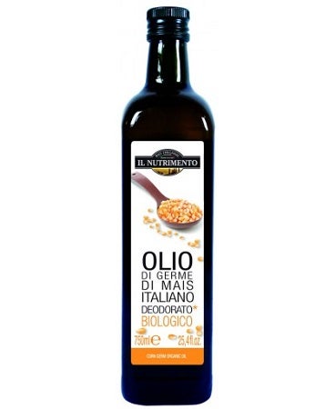 NUT OLIO DI MAIS DEODORAT750ML-1
