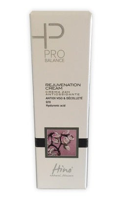 HNS PROB REJUVENATION CREAM-1