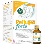 SALUGEA REFLUGEA FORTE 18F-1