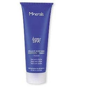 MINERALS H SPA FAN A/CELL-1