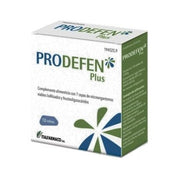 Prodefen D Plus 10 Bustine-1
