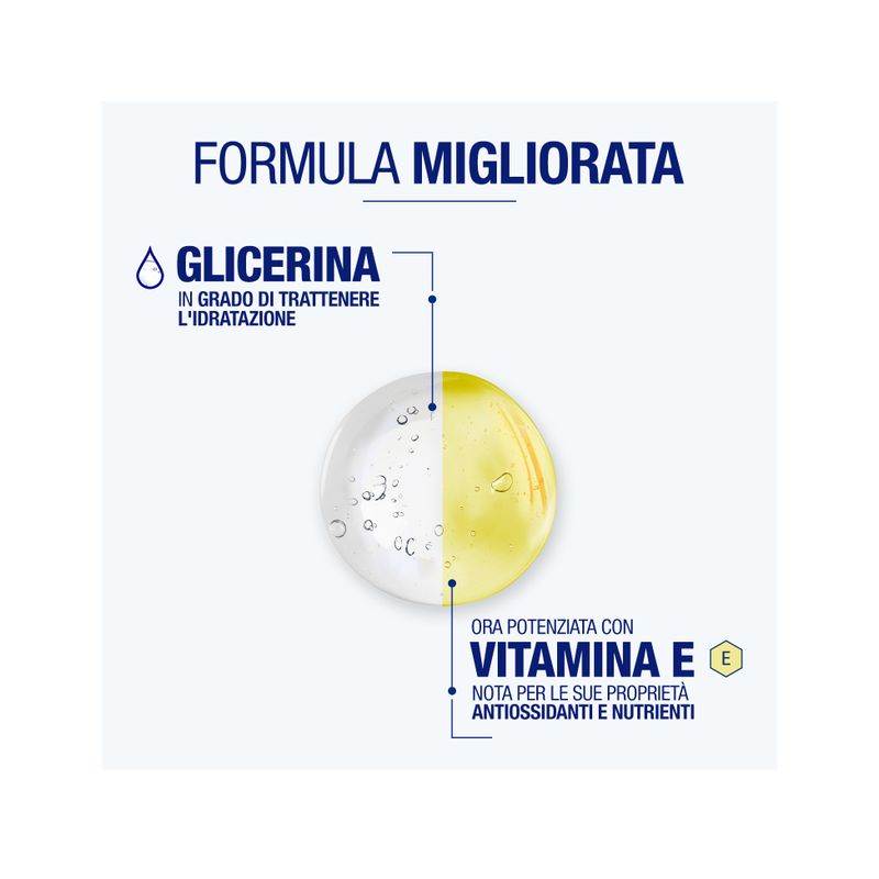 Neutrogena Crema Mani Assorbimento Rapido 150ml-4