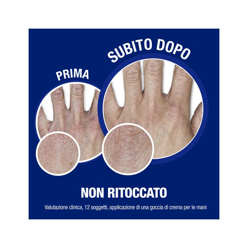 Neutrogena Crema Mani Assorbimento Rapido 150ml-5
