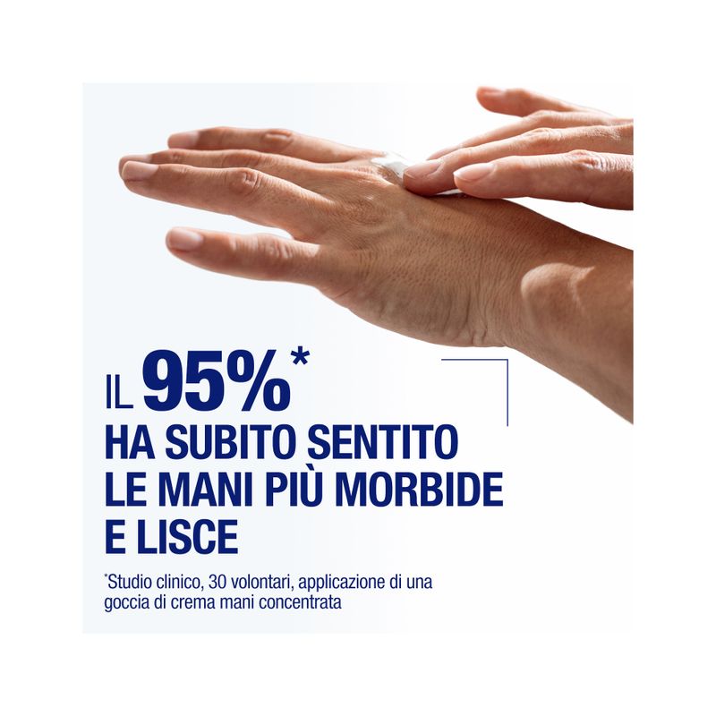 Neutrogena Crema Mani Assorbimento Rapido 150ml-6