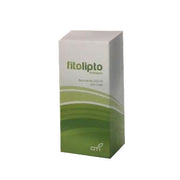 Oti Fitolipto Sciroppo Medicinale Omeopatico 200ml-2
