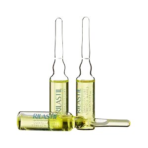 Rilastil Smagliature 10 Fiale Da 5ml-2