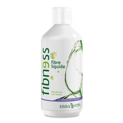 Fibness 500ml-1