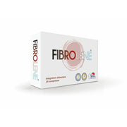 Fibrolene 30 Compresse-1