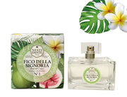 Nesti Dante N 1 Fico Della Signoria Profumo 100ml-1