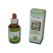 Rugiada Ficus Carica 50ml-1