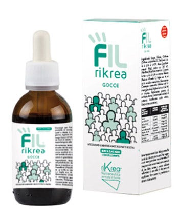 Fil Rikrea Gocce 50ml-1