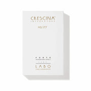 CRESCINA RICR HB177 U 60CPR-1