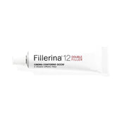 Fillerina 12 Double Filler Mito Grado 3 Crema Contorno Occhi 15ml-1