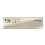 Fillerina 12 Double Filler Mito Grado 3 Labbra E Bocca 7ml-1
