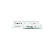 Fillerina 12 Double Filler Grado 3 crema notte 50ml-1