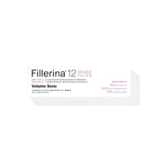 Fillerina 12 Double Filler Volume Seno Grado 3 crema 100ml-1