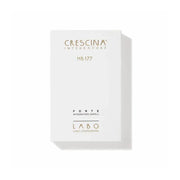 Crescina Ricrescita HB 177 Donna per il benessere dei capelli 60 compresse-1