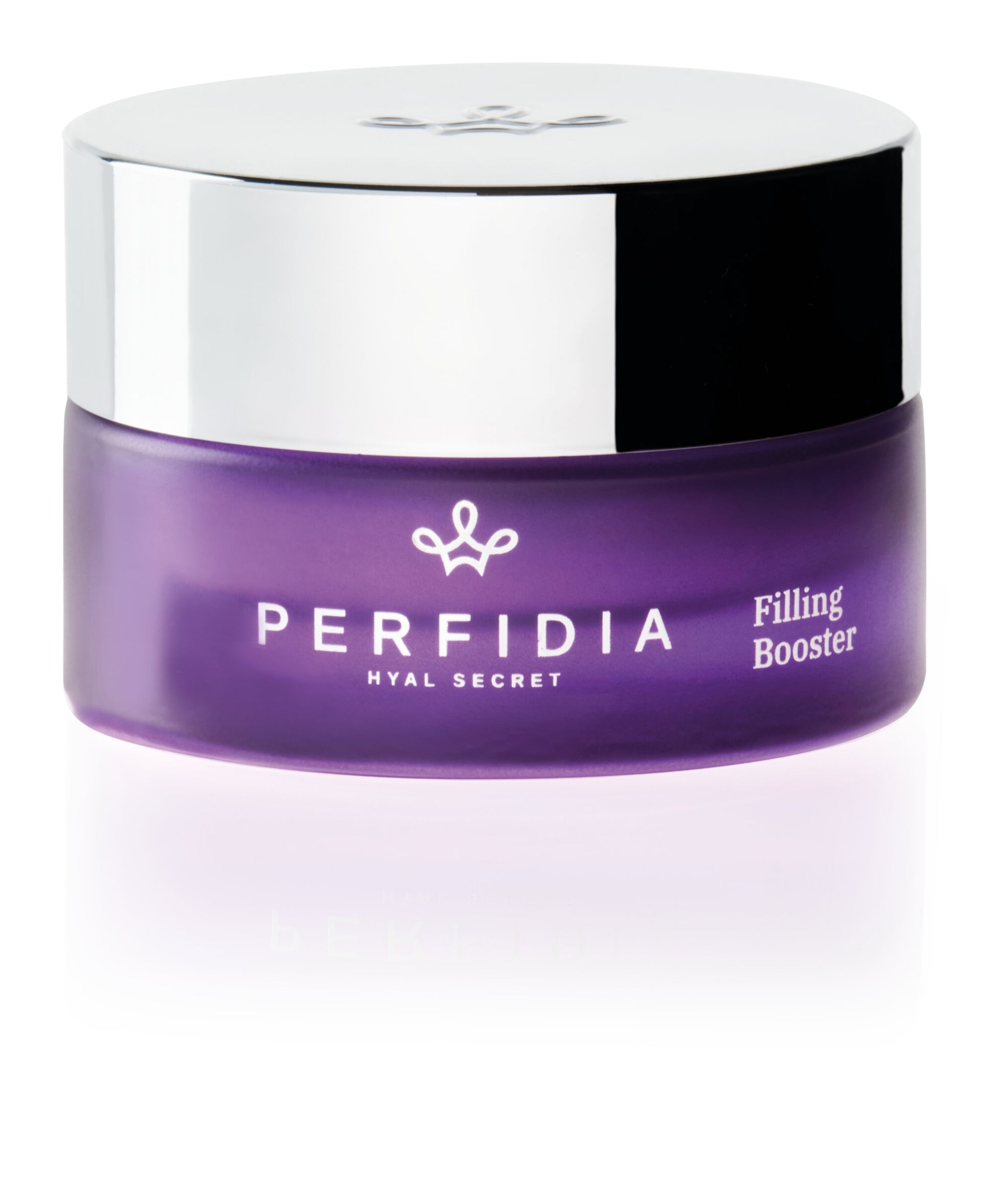 Perfidia Filling Booster Crema Contorno Occhi 15ml-2