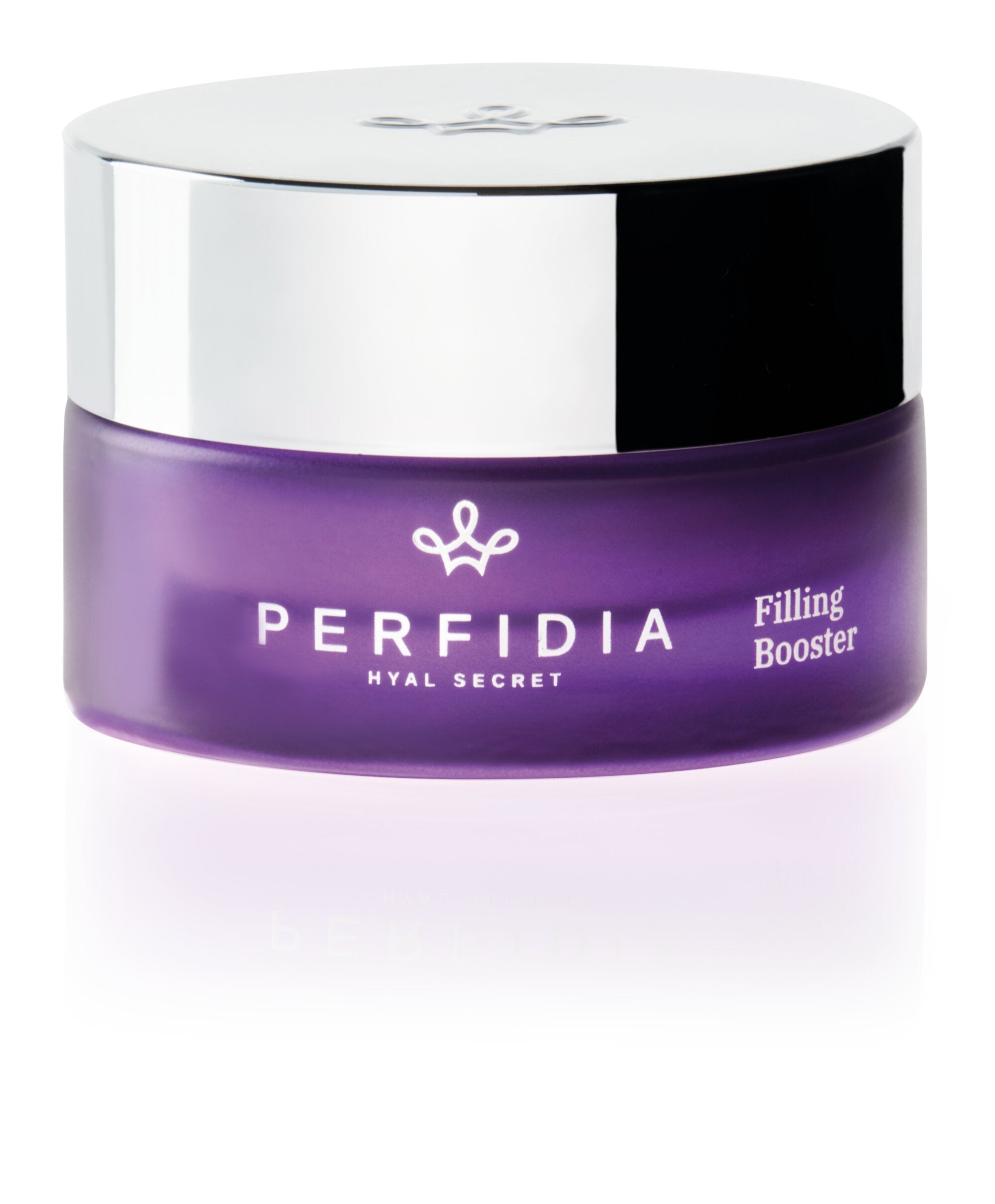 Perfidia Filling Booster Crema Contorno Occhi 15ml-2