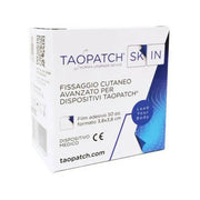 TAOPATCH SKIN 3,8X3,8CM 50PZ-1