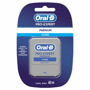 Oral-B Filo Interdentale Pro-Expert40 m-2