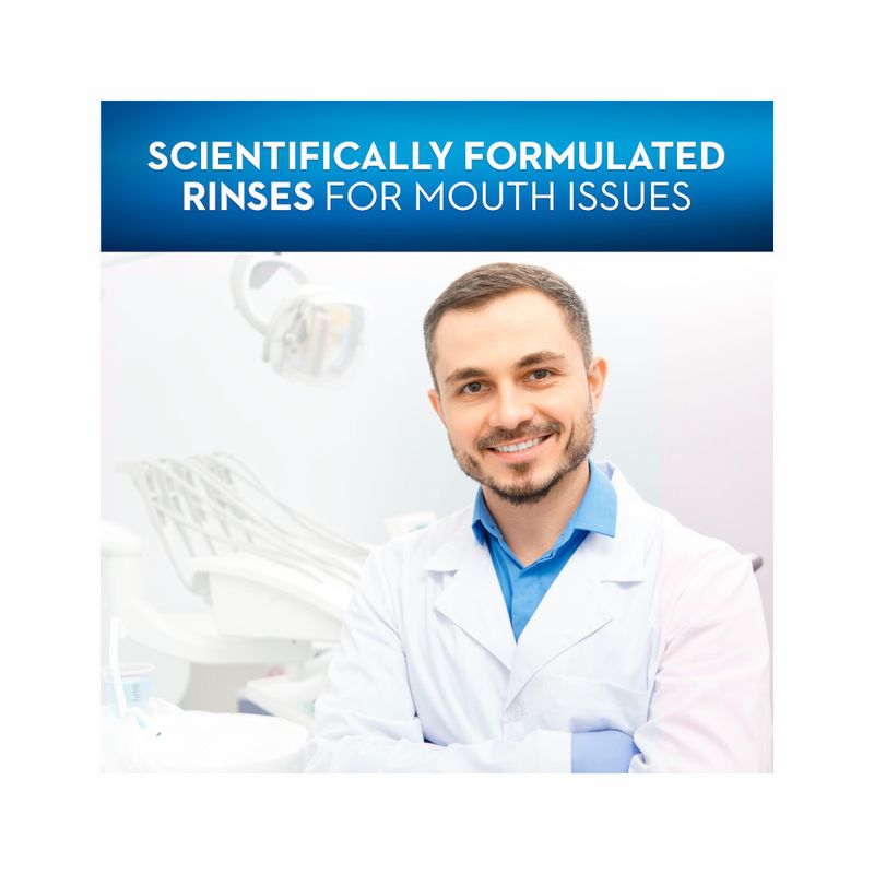 Oral-B Filo Interdentale Pro-Expert40 m-3
