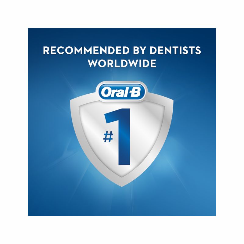 Oral-B Filo Interdentale Pro-Expert40 m-5