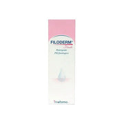 Filoderm Fluido Detergente 200ml-1