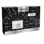 Filorga Xmas Coffret Scrub&Detox-1