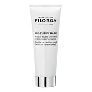 Filorga Age Purify Mask Maschera Doppia Correzione Rughe + Imperfezioni 75ml-1