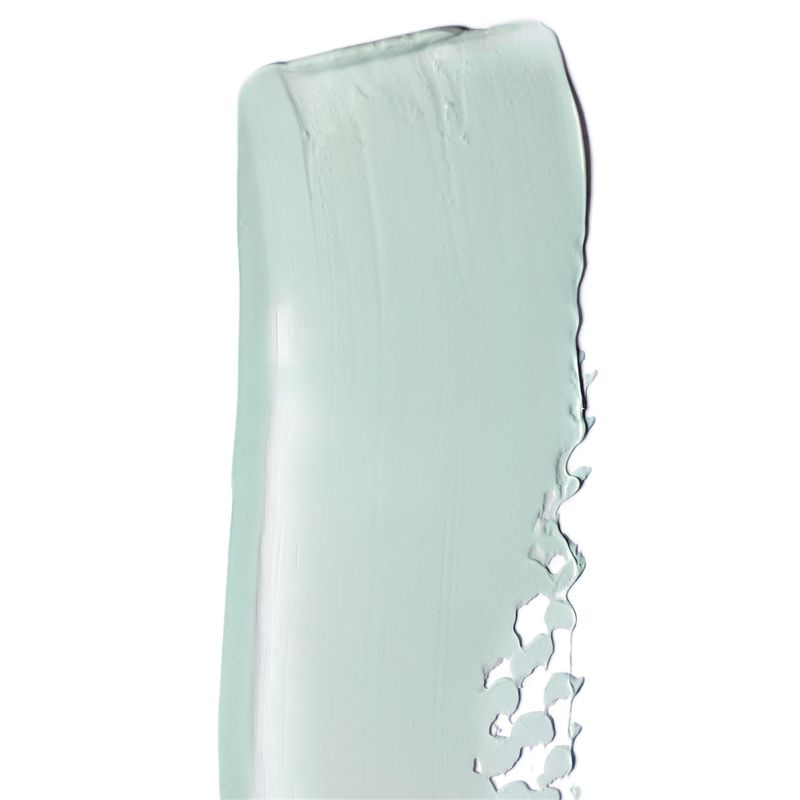 Filorga Age Purify Mask Maschera Doppia Correzione Rughe + Imperfezioni 75ml-3