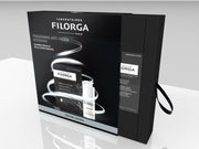 Filorga Cofanetto Optim programma antifatica intensivo-1